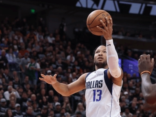 连续得分的 连续得分的