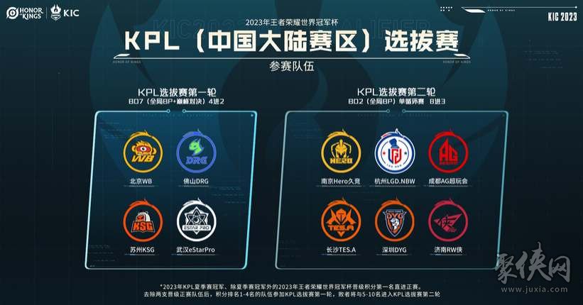 是他们最想 是他们最想