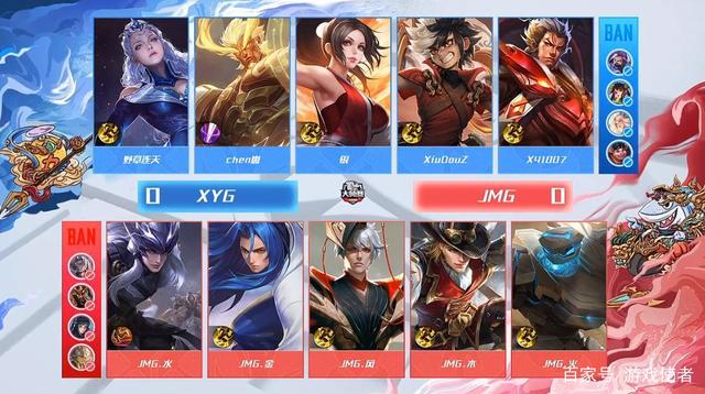 和10个篮 和10个篮