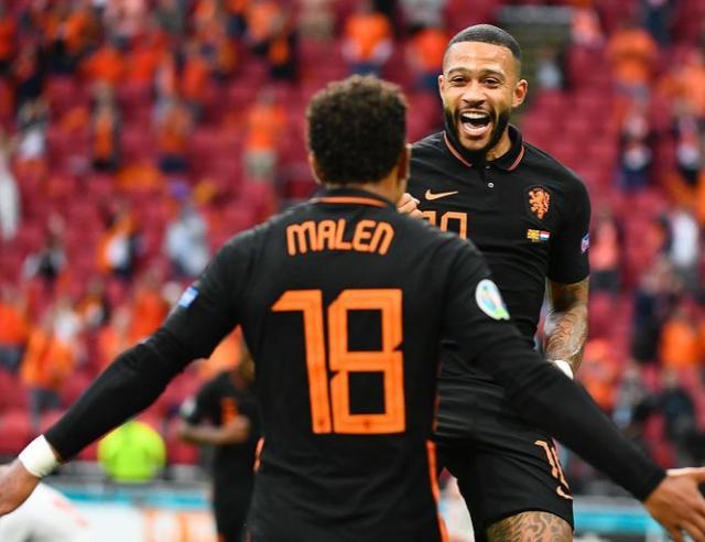 他能够适应 他能够适应