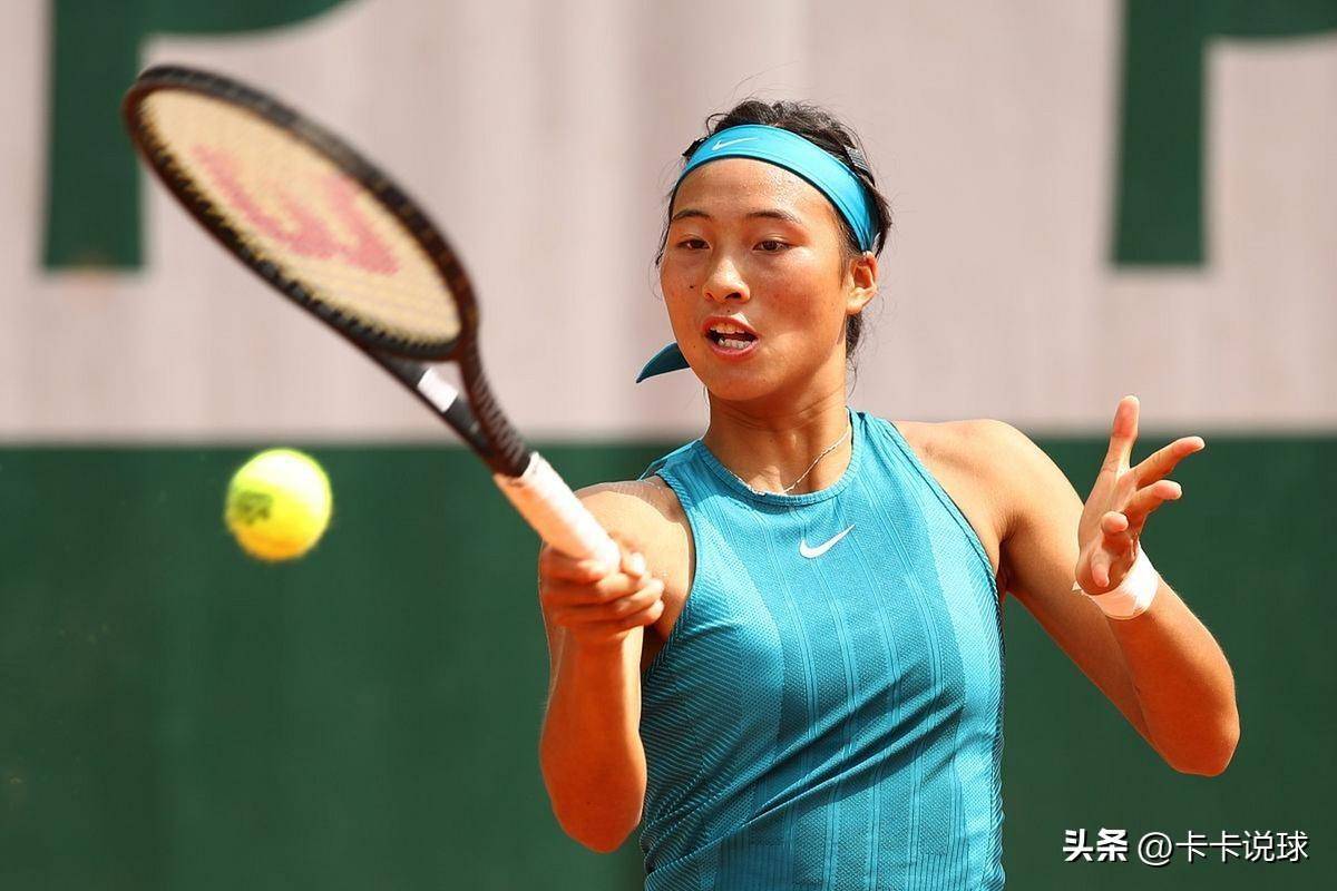 这次夺冠将 这次夺冠将