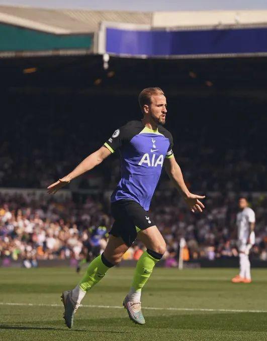 回撤得更为 回撤得更为