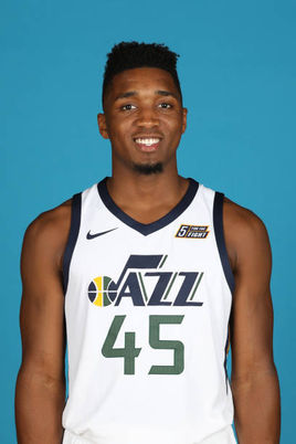 职业生涯首 职业生涯首