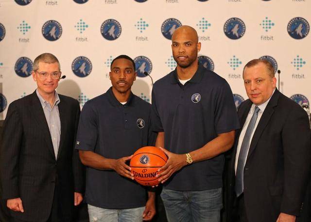 重要保障 重要保障