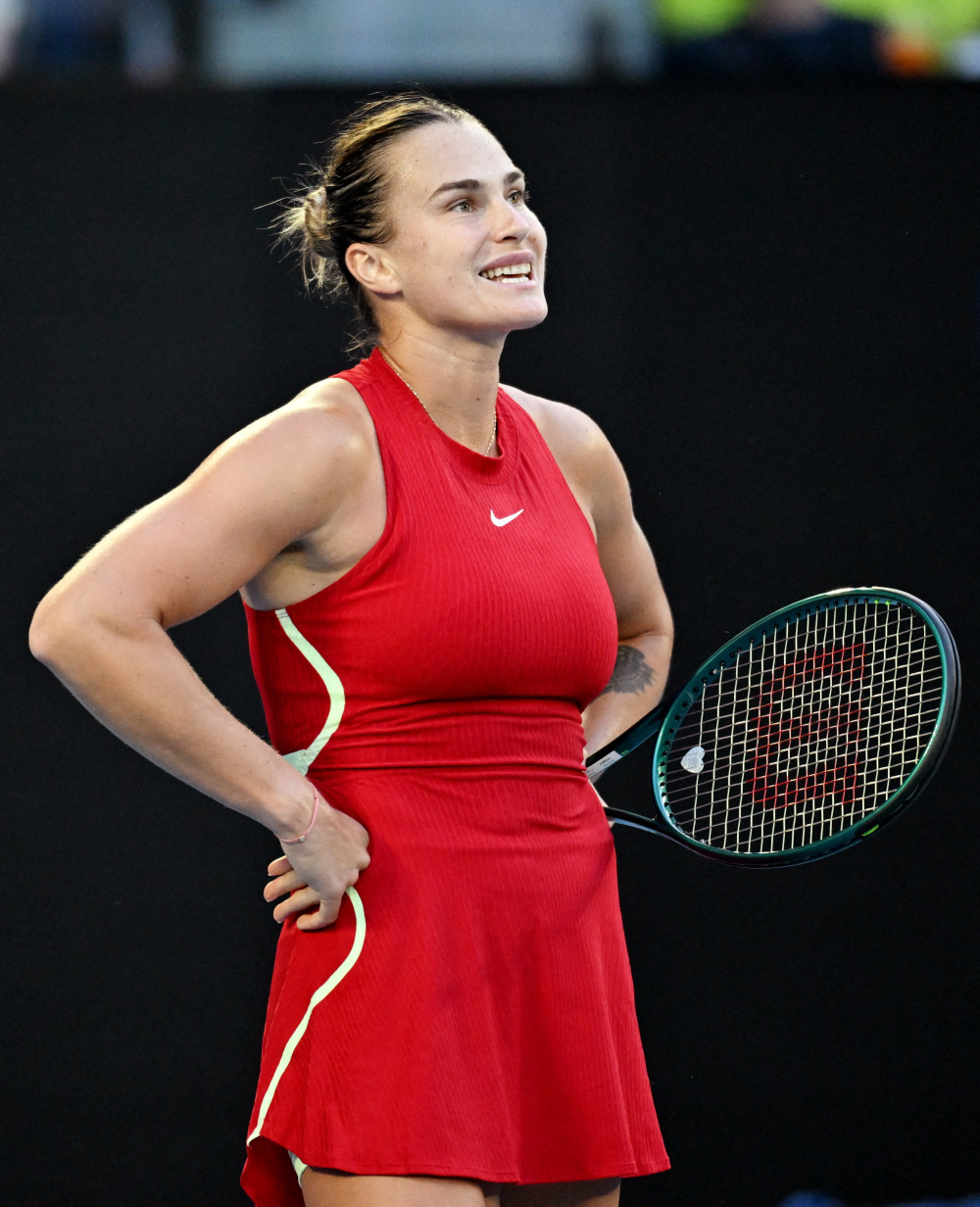 赛事进一步 赛事进一步