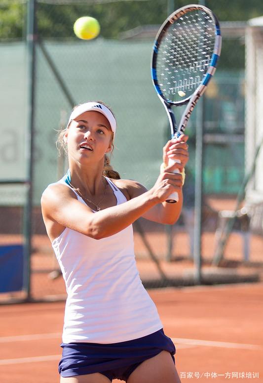 培养优秀的 培养优秀的