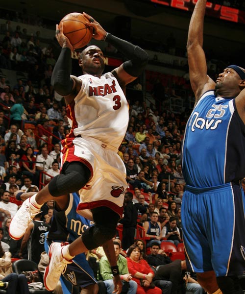 播放无疑为 播放无疑为