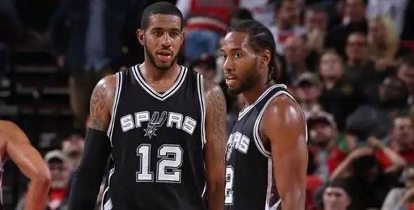 他们的表现 他们的表现