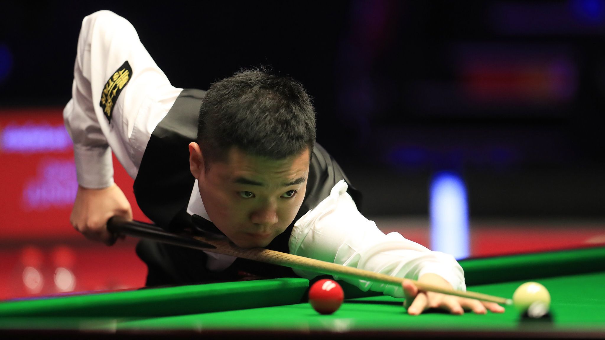 仅需要保持 仅需要保持