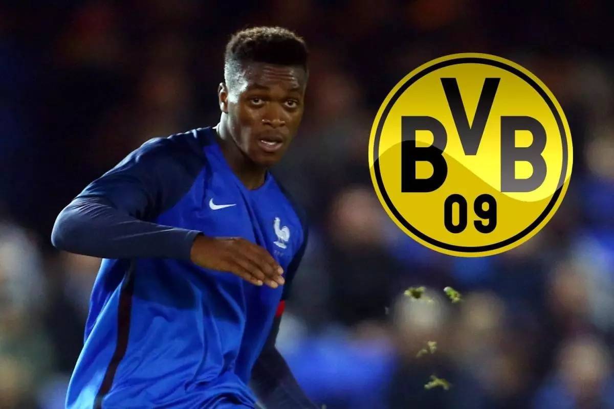 肥胖根源 肥胖根源