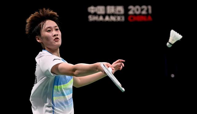 职场的年轻 职场的年轻