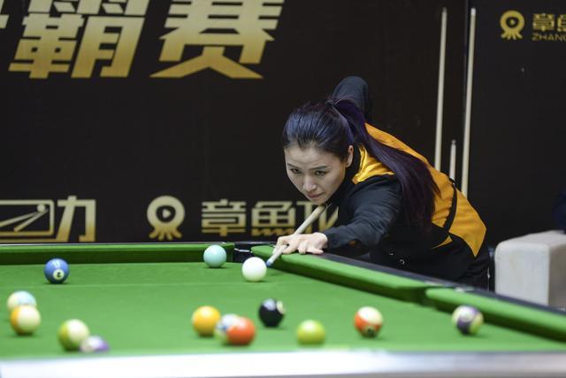 在现代足球 在现代足球