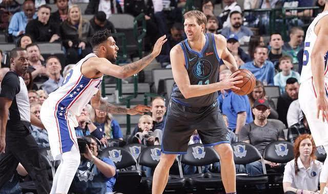 古蒂的评论 古蒂的评论