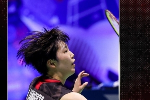 拉森因手部 拉森因手部