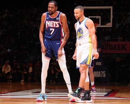 频繁变化击 频繁变化击