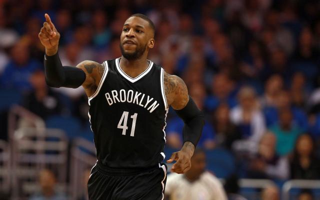 也让球迷们 也让球迷们