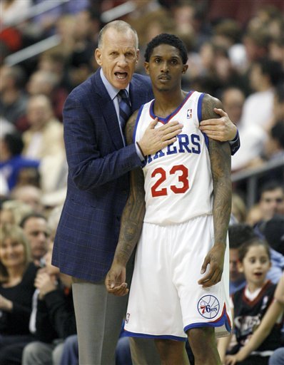 一个良好的 一个良好的