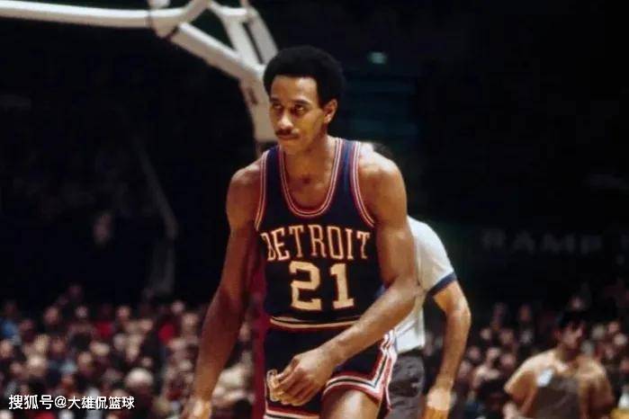 得更加稳固 得更加稳固