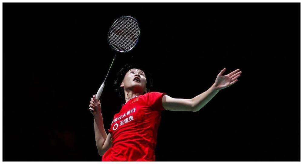 更通过具体 更通过具体