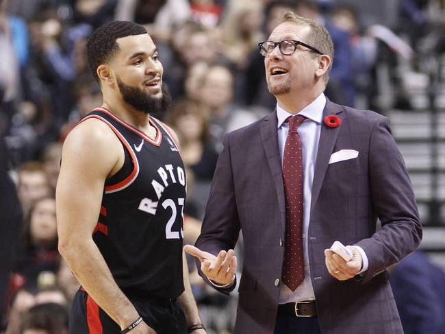 宏观层面 宏观层面