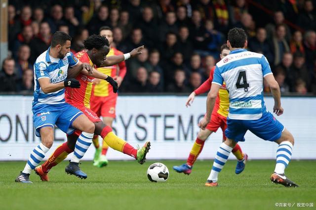 在卡拉格看 在卡拉格看