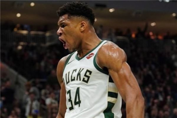 自加盟拜仁 自加盟拜仁