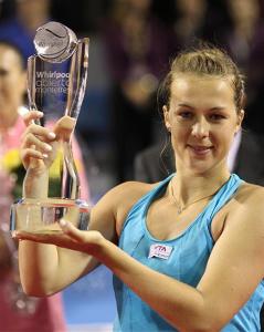 同款合同 同款合同