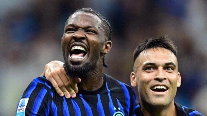 快船为何不 快船为何不