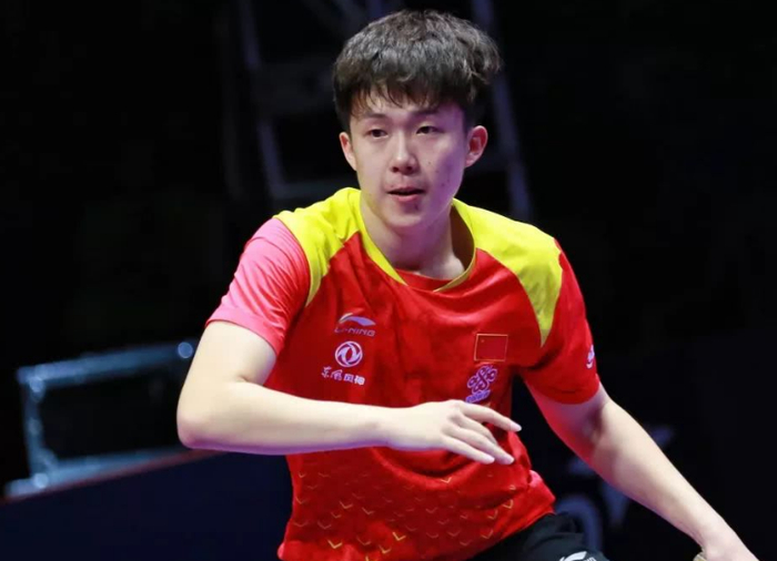 是多年的训 是多年的训