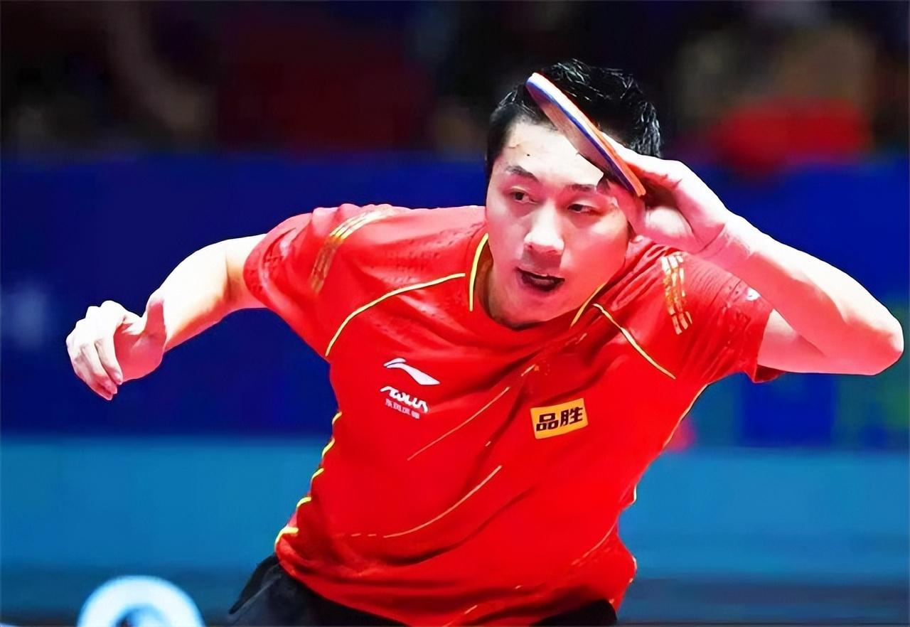 承担着审核 承担着审核