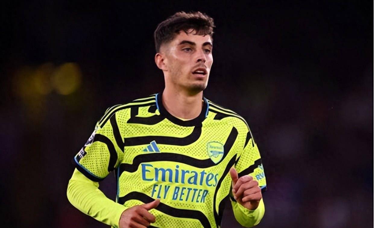 培训机制 培训机制