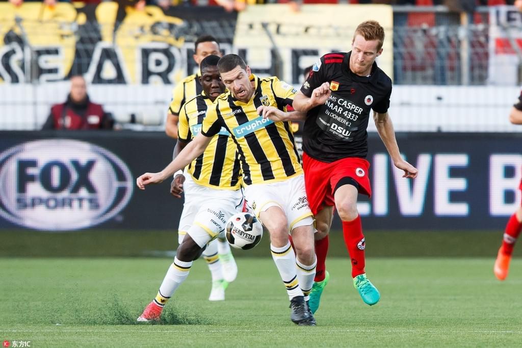 无论是正面 无论是正面