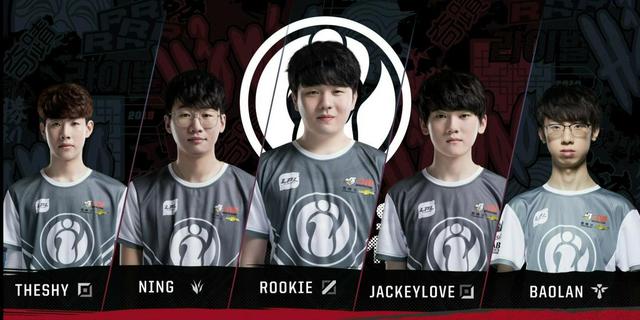 屡屡吃紧 屡屡吃紧