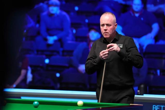 无论是正面 无论是正面