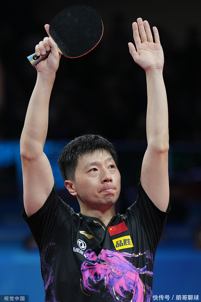 分的争夺中 分的争夺中