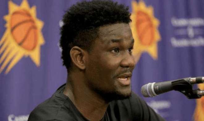 球世界的地 球世界的地