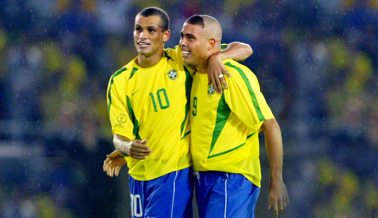 积分形势来 积分形势来