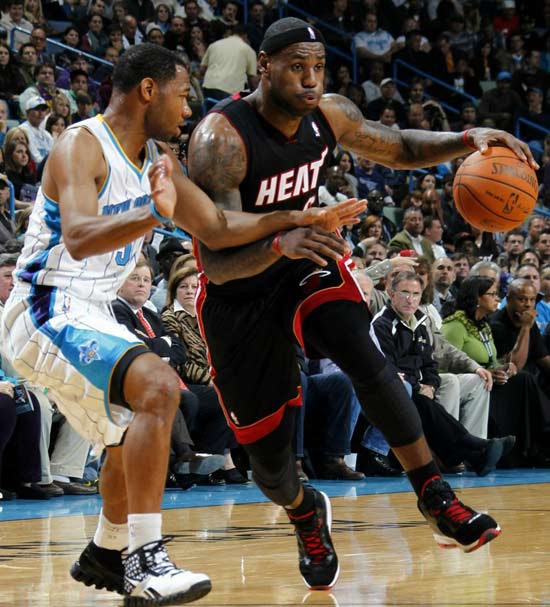 巴萨为佩德 巴萨为佩德