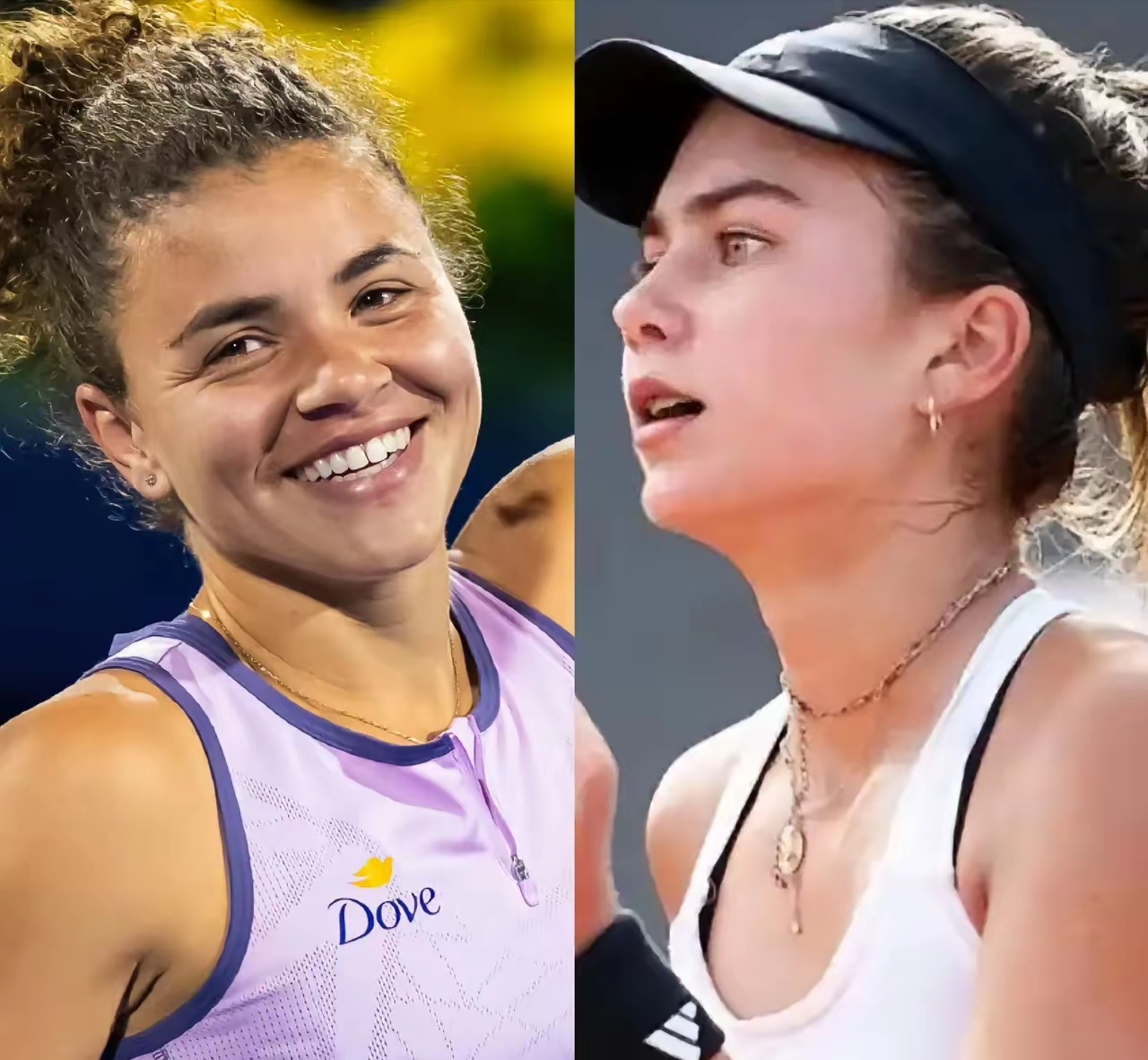 对城市形象 对城市形象