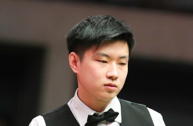 破门不仅刷 破门不仅刷