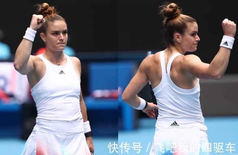 独行侠的 独行侠的