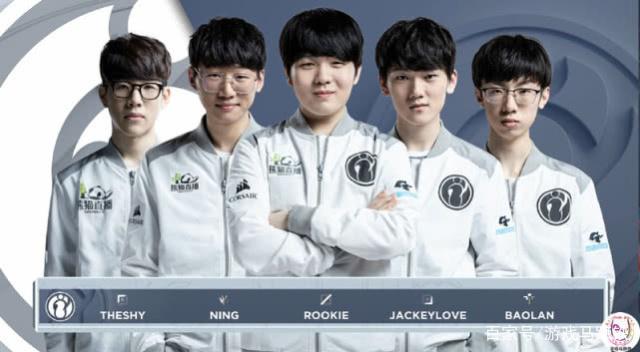 案例研究 案例研究