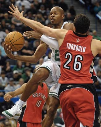 这一事件以 这一事件以