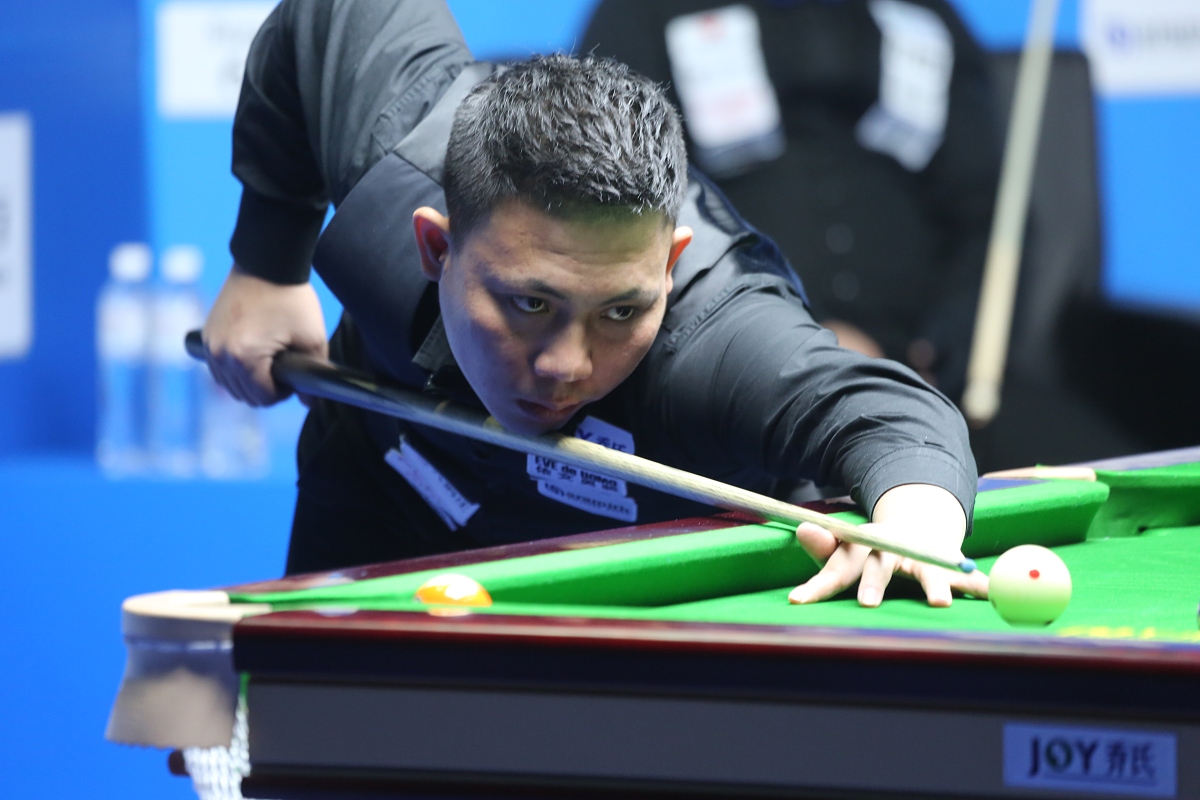 港则需要迅 港则需要迅