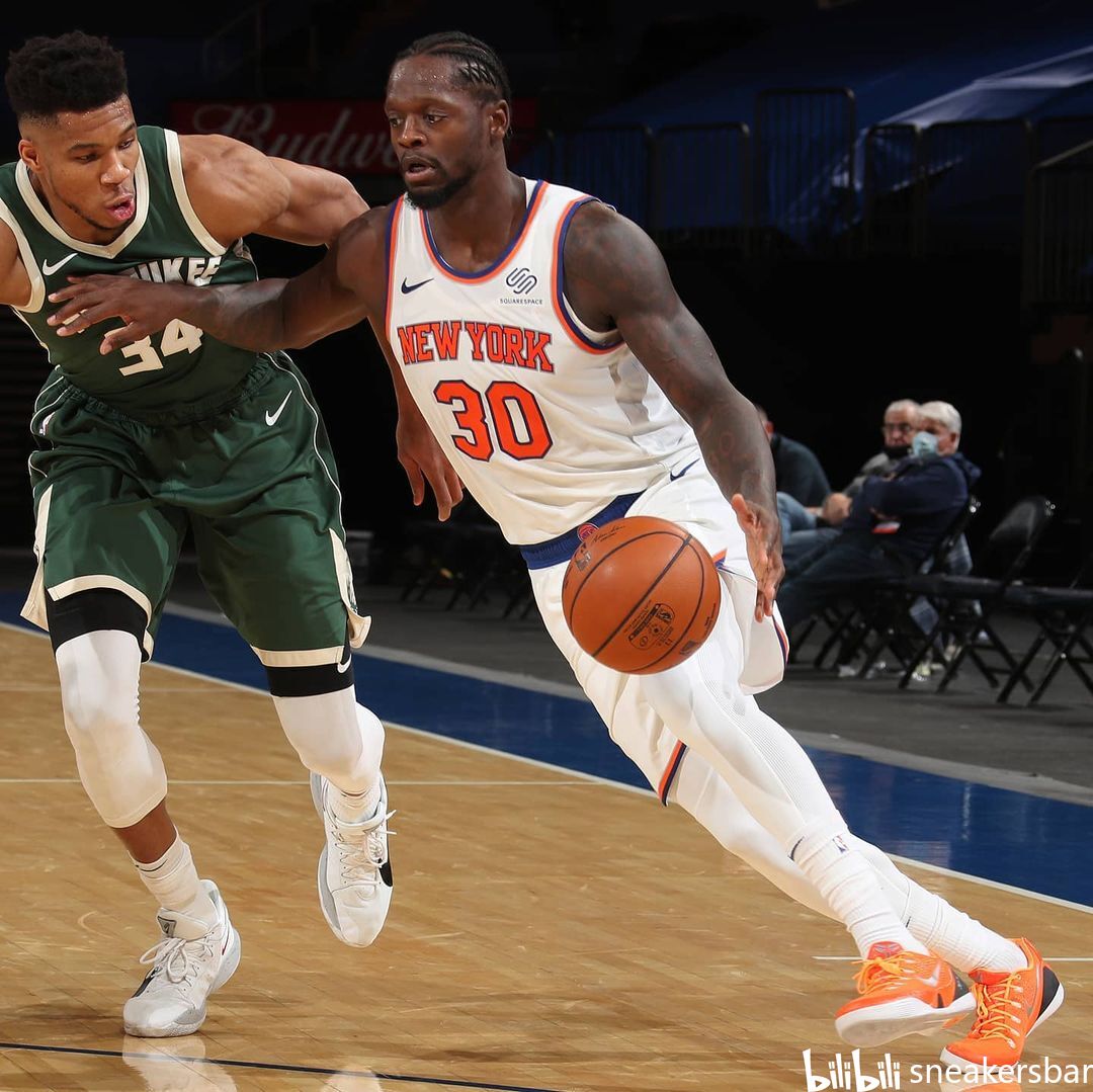 也是他们向 也是他们向