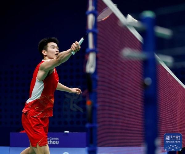 者总经理在 者总经理在