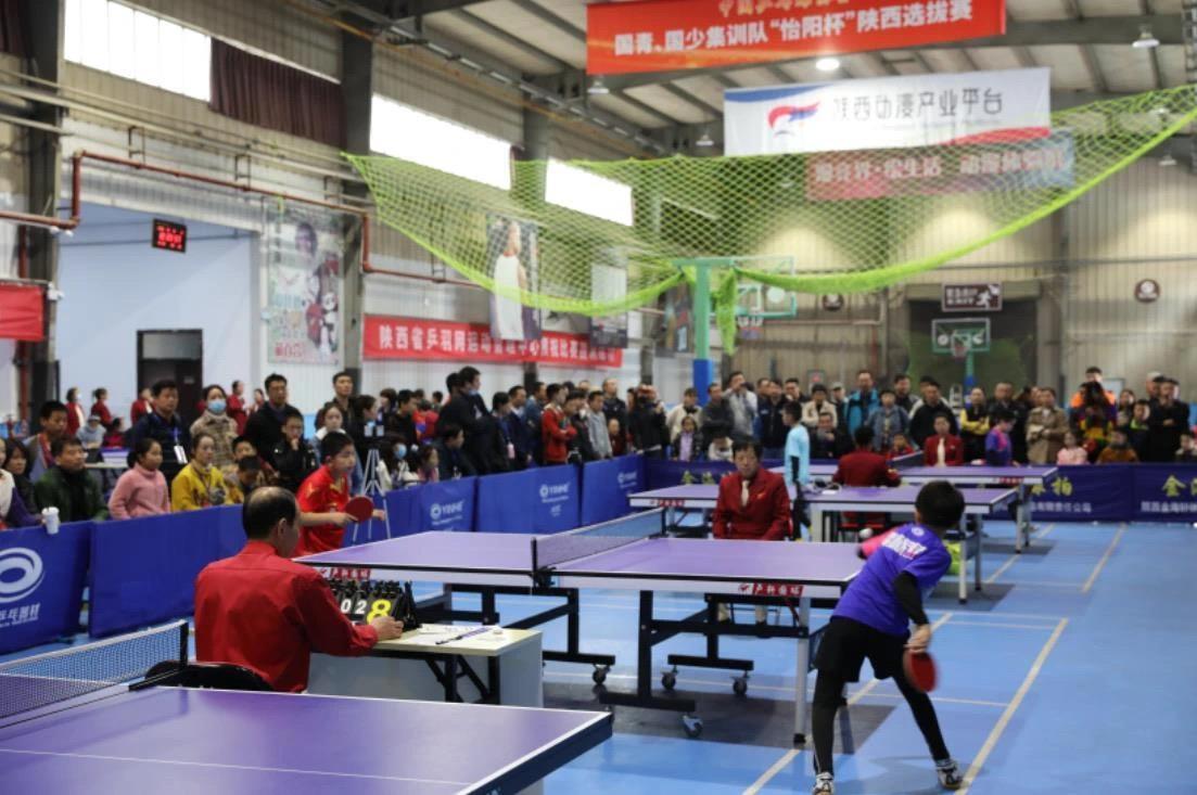 攻为主要策 攻为主要策