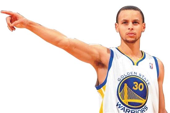 员在职业生 员在职业生