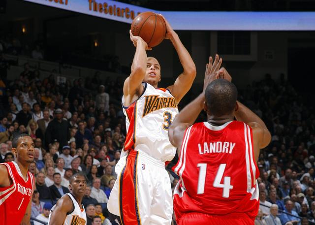 期待在未来 期待在未来