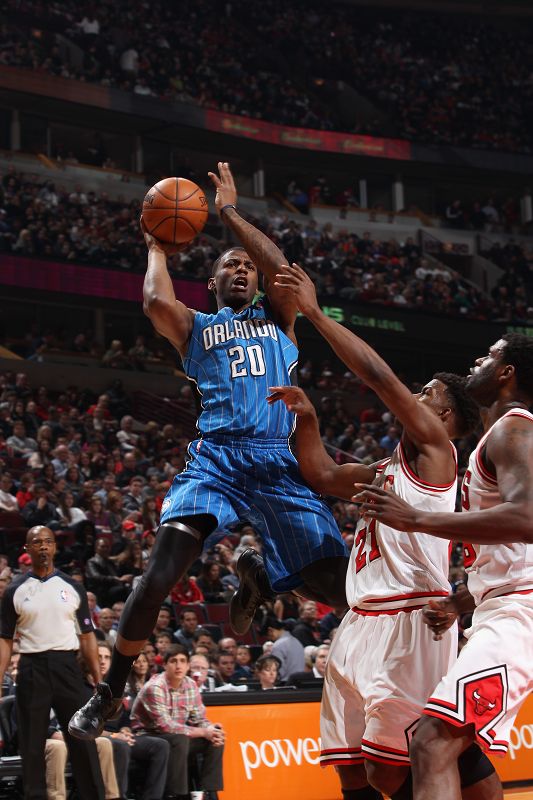 本轮意甲联 本轮意甲联